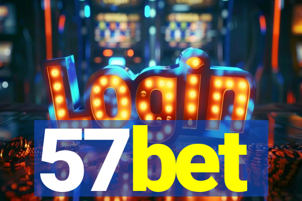 57bet