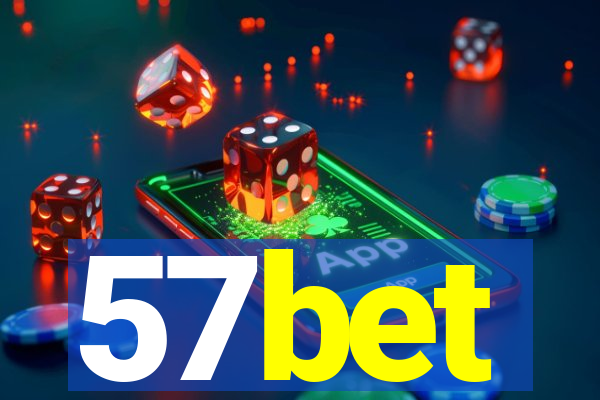 57bet