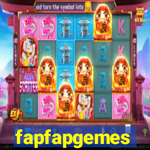 fapfapgemes