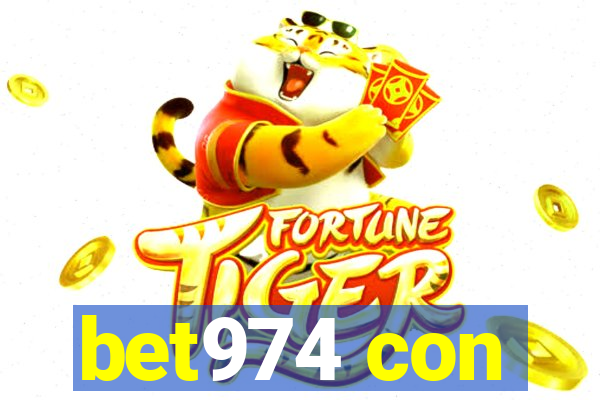 bet974 con