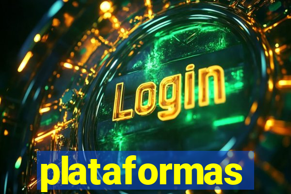 plataformas confiaveis de jogos online