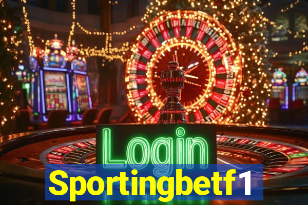 Sportingbetf1