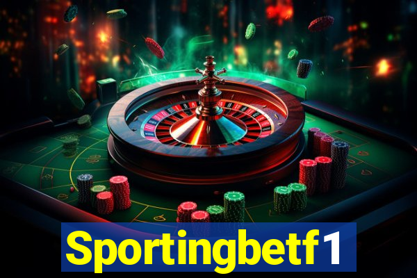 Sportingbetf1