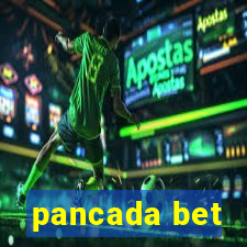 pancada bet