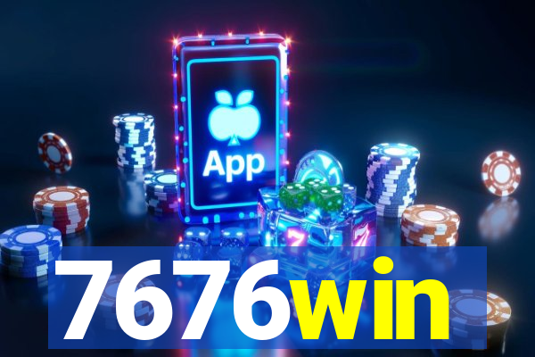 7676win