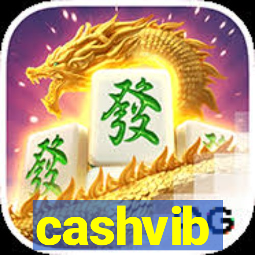 cashvib