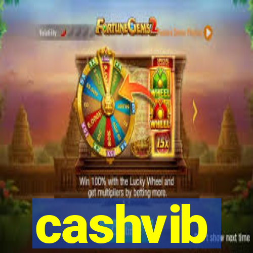 cashvib