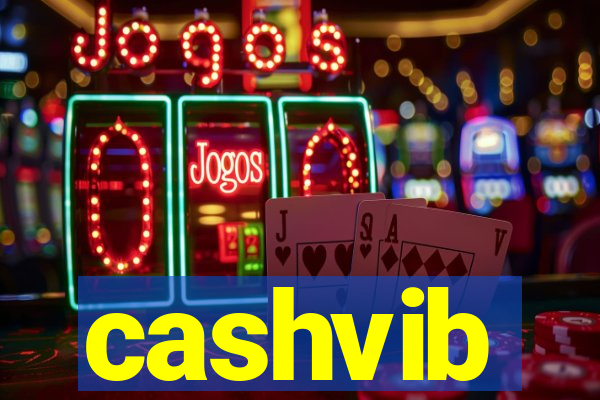 cashvib