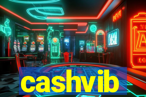 cashvib