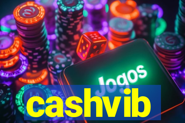 cashvib