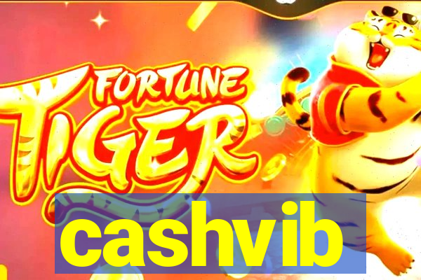 cashvib