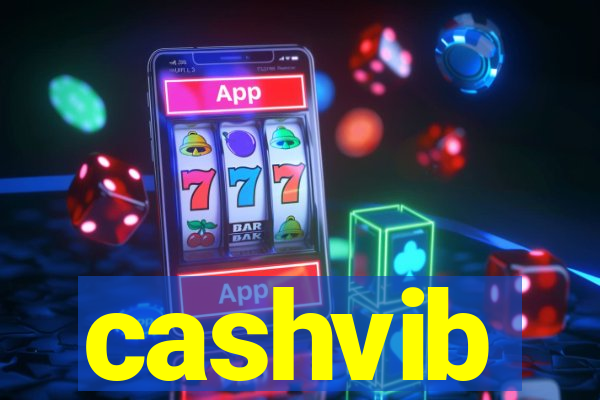 cashvib