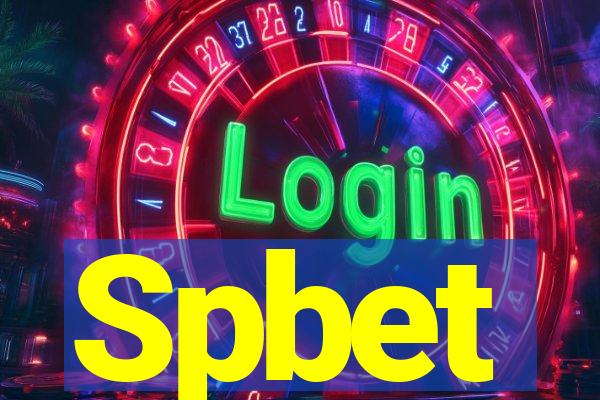 Spbet