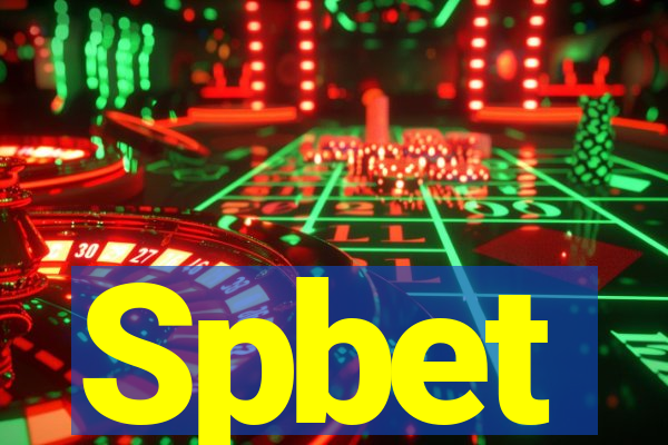 Spbet