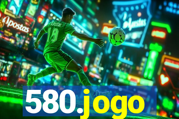 580.jogo