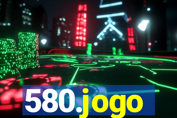 580.jogo