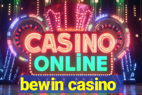 bewin casino