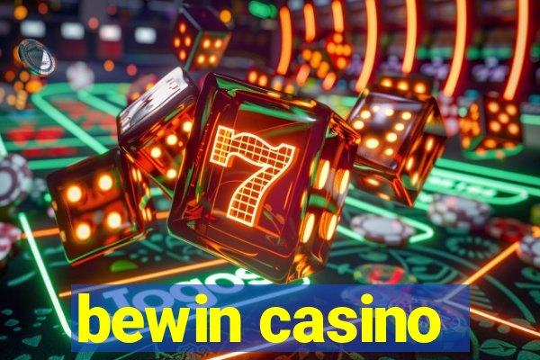 bewin casino