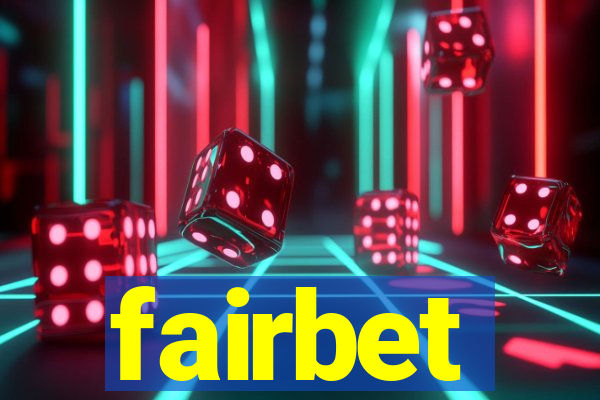 fairbet