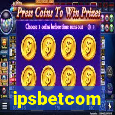 ipsbetcom