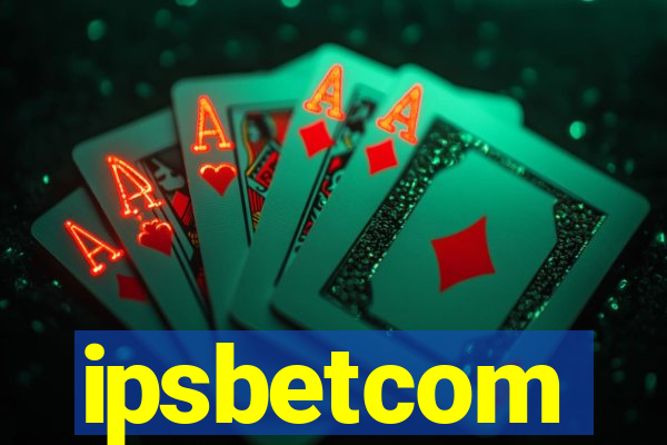 ipsbetcom