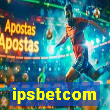 ipsbetcom