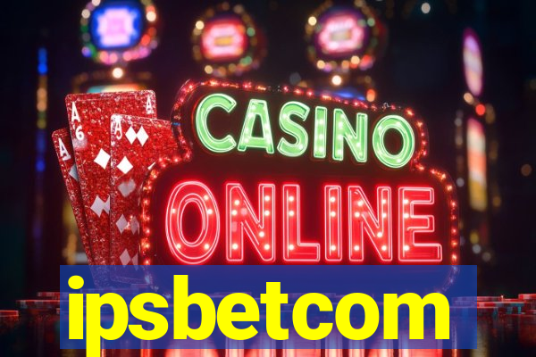 ipsbetcom