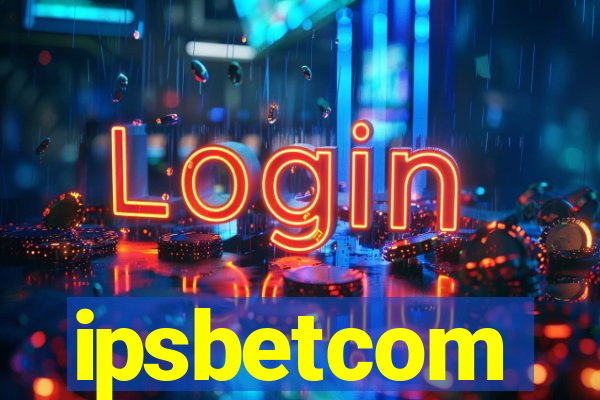 ipsbetcom