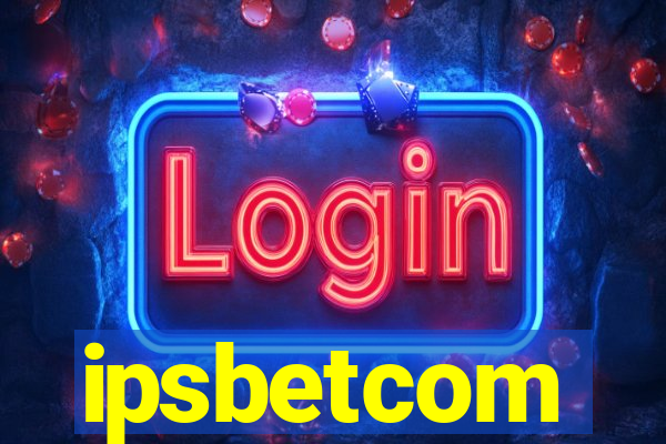 ipsbetcom