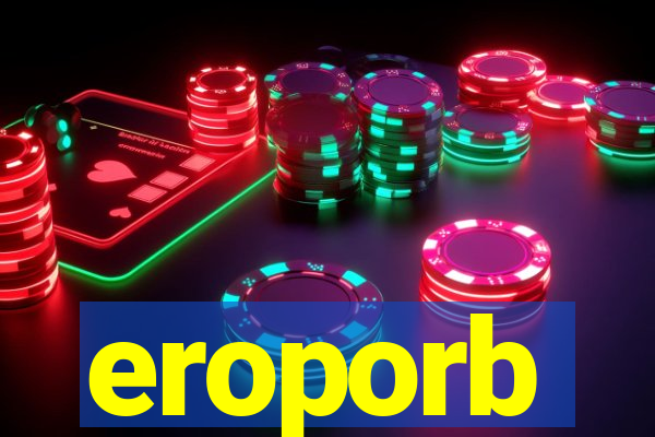 eroporb