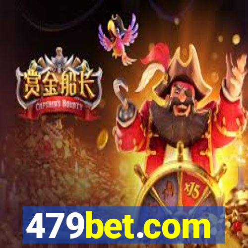 479bet.com