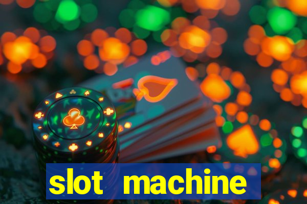 slot machine denominations explained