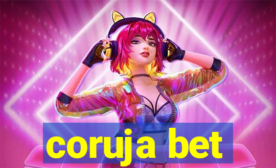 coruja bet