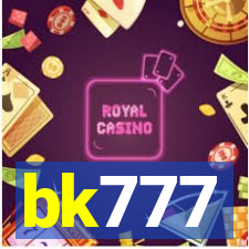 bk777