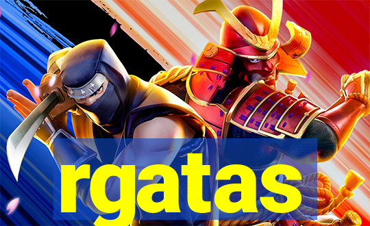 rgatas