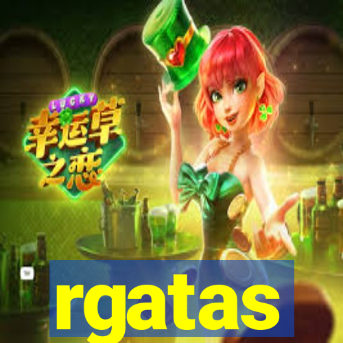 rgatas