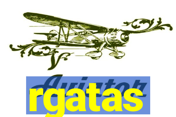 rgatas