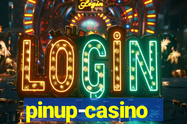 pinup-casino