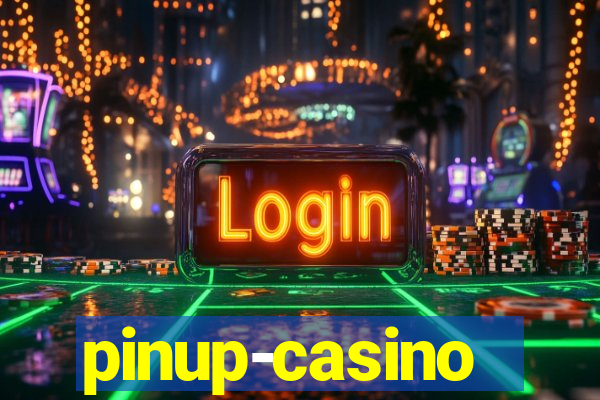 pinup-casino