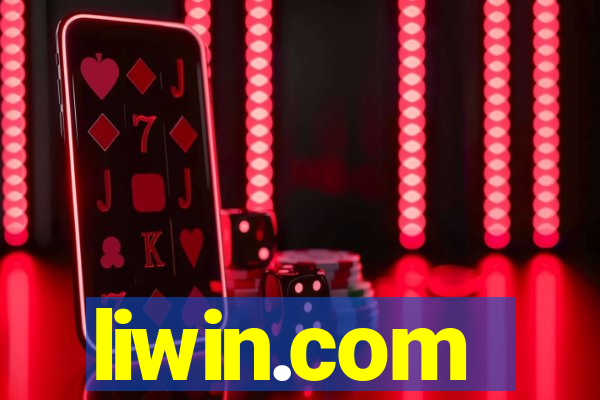 liwin.com