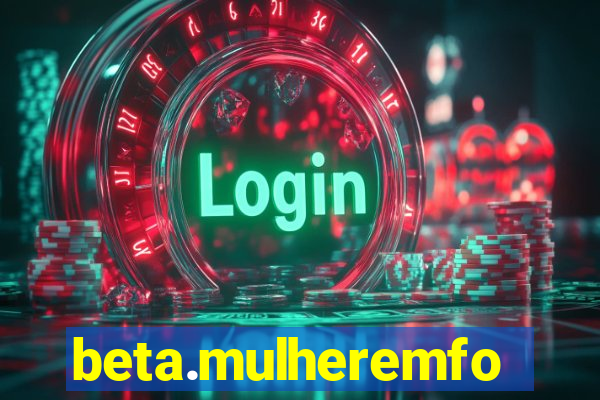 beta.mulheremforma