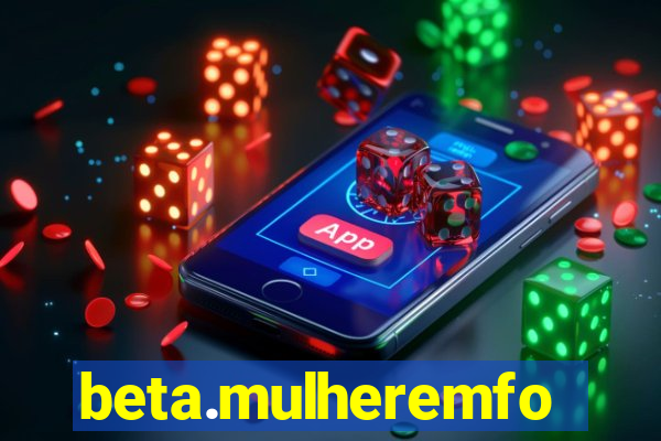 beta.mulheremforma