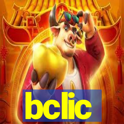 bclic