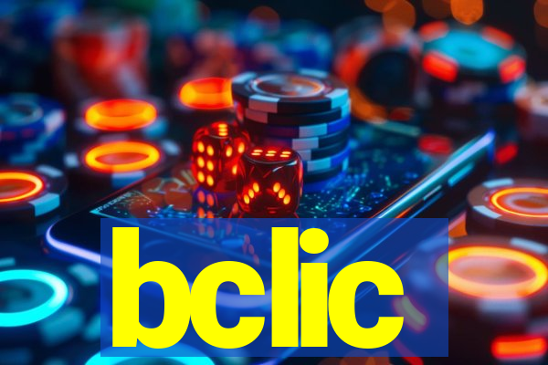 bclic