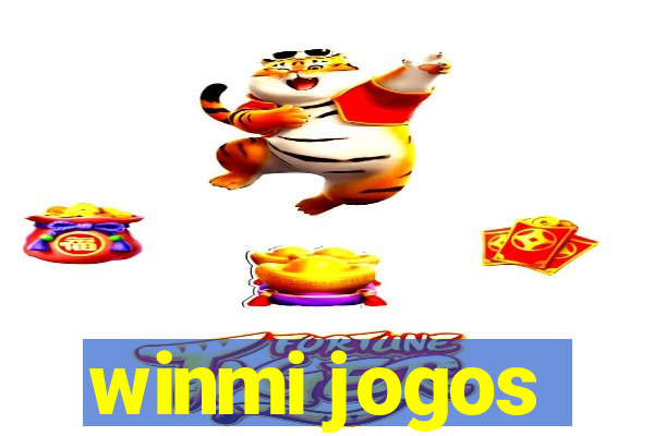 winmi jogos