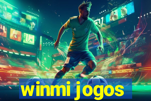 winmi jogos