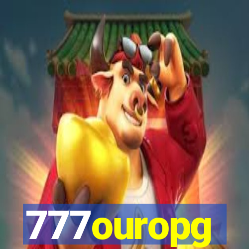 777ouropg