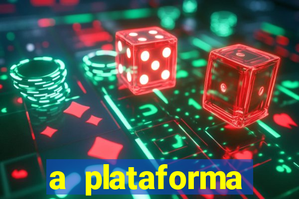 a plataforma la777.bet paga mesmo