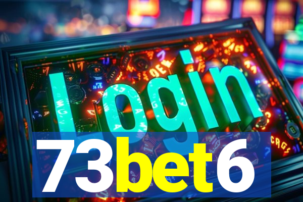 73bet6