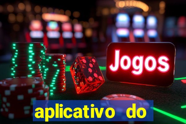 aplicativo do fortune tiger